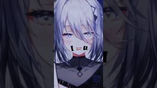 【にじさんじ】🐰 I HATE U🗞 自作曲を添えて【ソフィア・ヴァレンタイン】