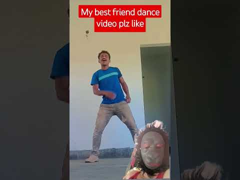 #trending #dance