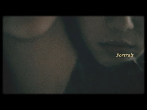 [MV] BANG YONGGUK (방용국) - PORTRAIT