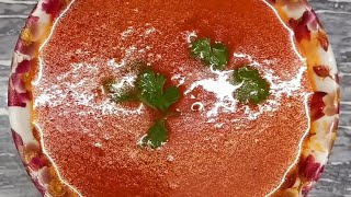 tomato gravy||biryani tomato gravy||#shots #kitchentune