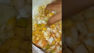 #Telugurecipes #recipe #easyrecipe #snacks #simplerecipe #snacksrecipe #recipevideo