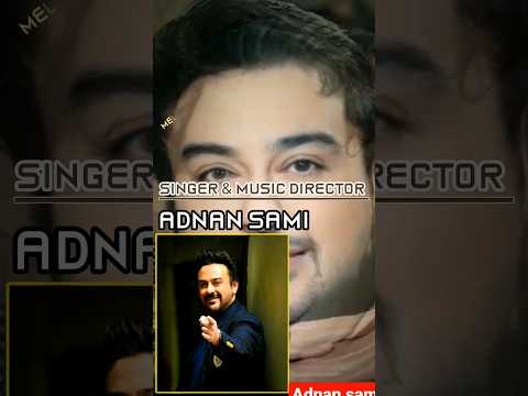 Dil Kahera Hai Dil Se Song Creators #adnansami #sameer #tseries #terachera #shorts @adnansami101