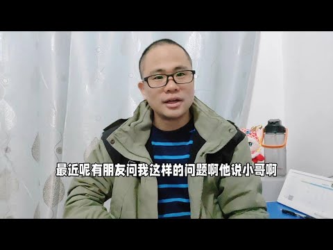 能阻止比亚迪一家独大的车企，可能是奇瑞或者吉利