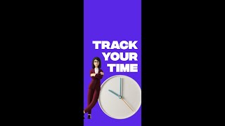 If you’re freelancing and you’re not tracking your time - you’re doing it wrong (timley)