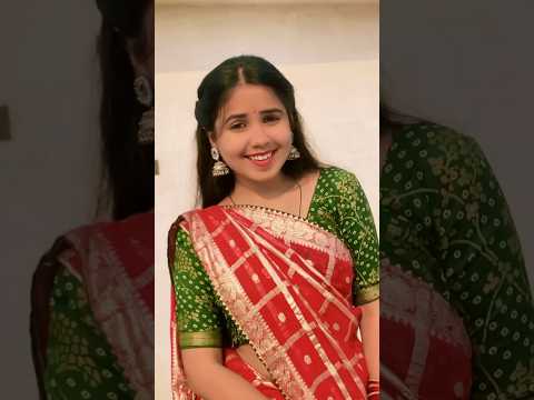 ❤️❤️ ||Vidhi Dubey|| #cg #cgshorts #cgvideo #trending #viral #cgfam #cgviral #chhattisgarh