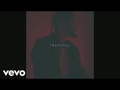 Bryson Tiller - Been That Way (Audio)