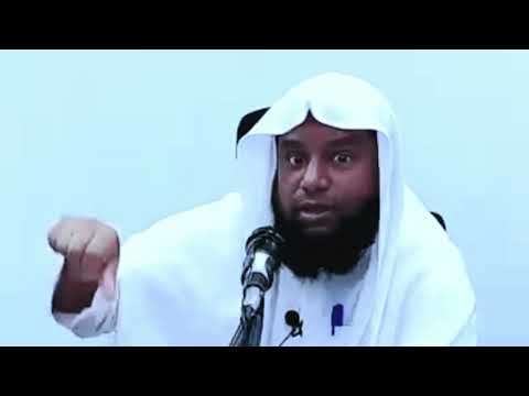 ek Viral Video ka Jawab❗️میت کے لئے کوئی دعاء کرتا ہی نہیں❓️sheikh maqbool ahmad salafi