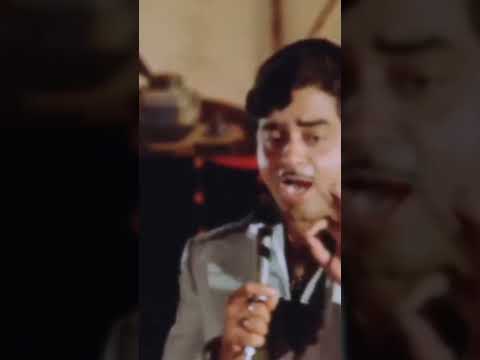 Salamat Rahe Dostana Humara | #schoollife #dosti #kishorekumar #shorts #youtubeshorts