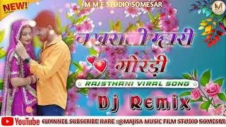 NEW RAJSATHANI SONG | BANSA MAHARE SAPNA RA RAJA | BABLU ANKIYA | SONU KANWAR NEW MARWADI SONG 2025