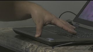 Digital scams increasing among seniors