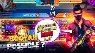 🔥CS RANKED COMEBACK🔥 ||  EPIC REVENGE 🤯 #freefiretamil #tamilfreefire #tamil