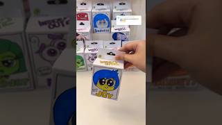 Joy blind box #insideout #insideout2 #blindbox #diy #unboxing #paperdiy #joy