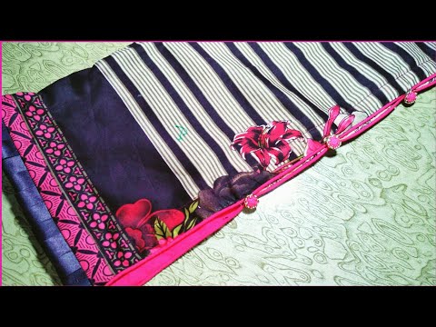 new sleeves design 2021 cutting and stitching | latest sleeves design 2021 | stylish sleeves design