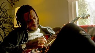 NBDY - Admissions (Acoustic) [Official Music Video]