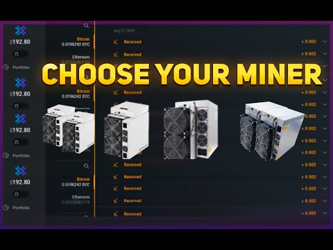 Cloud Mining | TRX Mining & USDT Mining | Bitcoin Mining and ETH Mining | Crypto Mining 2024