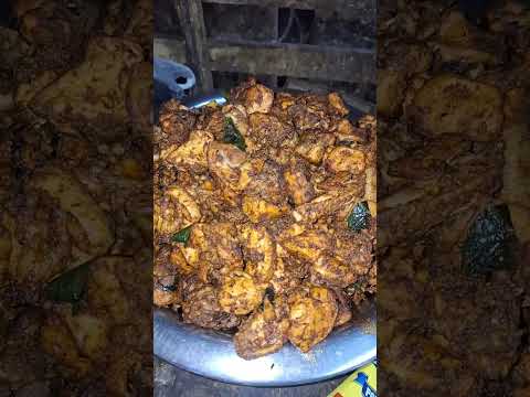 #trending #chicken #foodlovers #ytshorts