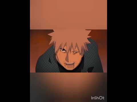 Naruto vs sasuke fighting AMV