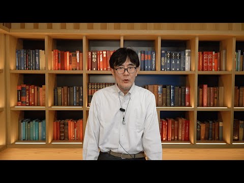 10月20日(日) あんどう裕(ひろし)候補の応援に駆けつけます！（京都6区）