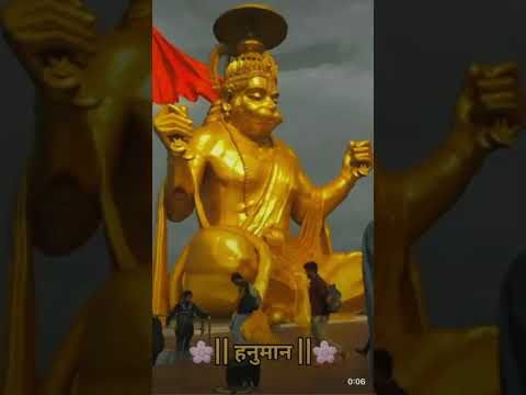 #viral #viral #subscribe #trending #hanumanji #like #jaishreeram #comment