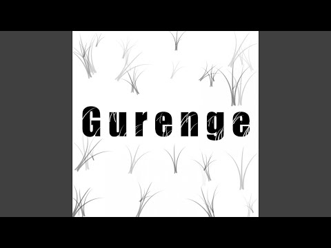 Gurenge