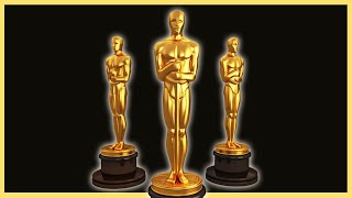 BNEWS Entertainment Buzz: Perdictions for The 2022 Oscars