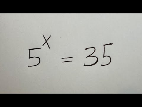 A Nice Math Math Olympiad Problem | Solved In Two Ways | Best Trick