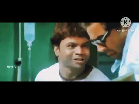 chup chup ke ii rajpal yadav comedy i rajpal yadav movie i chup chup ke comedy scene i rajpal yadav