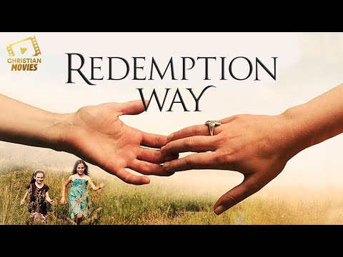 Redemption Way