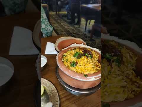 Chicken Briyani ❤️#trending #viral #mumbai #food #subscribe #youtube #shorts #bihar #ytshorts #funny