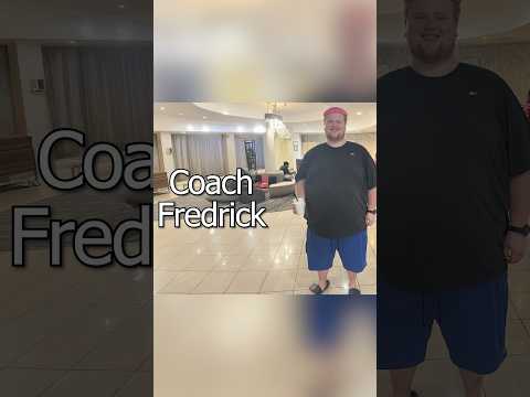 Hiring a 1-Star Fitness Coach