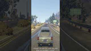 #gta5 #gtav #gta5onlinegaming #livegaming #gta5newvideo #gta5newvideo #gaming #gamingvideo #ytshorts