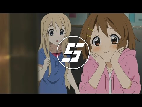 Moe Shop - Moestep