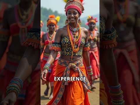 Discover the Wonders of Assam: A Travel Guide