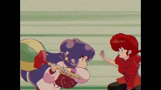 ranma 1/2 | ranma vs shampoo cgi animation[720p].mp4