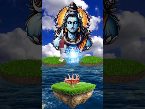 Har har Mahadev|Mahadev status||#shorts#animation#shortsvideo#kawadsong