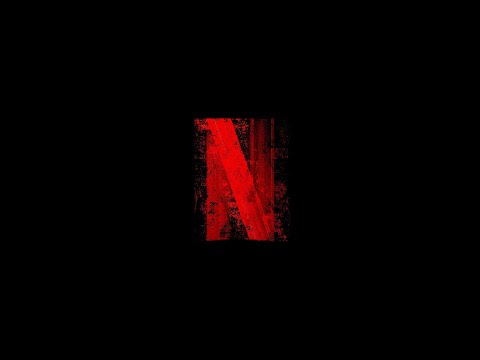 Netflix Sound Slowed Down 6400%