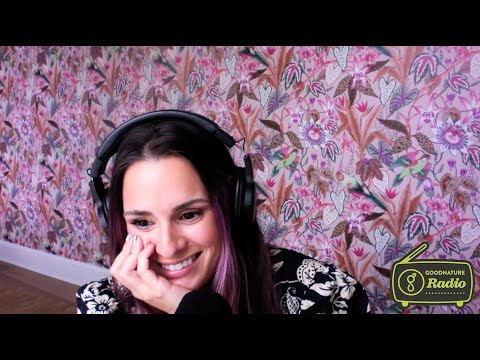 Why I Closed One of My Juice Bars | Goodnature Radio #19