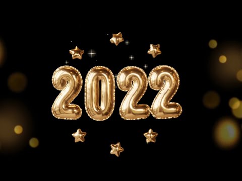 HAPPY NEW YEAR 2022 | New Year Wishes from @howto-intamil941