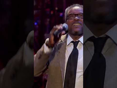 📺 Havana Meets Kingston - Carnival (Live at Royal Albert Hall - BBC Proms) - OUT NOW