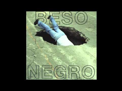 Beso Negro - "Normal"