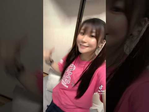 【TikTok】かませ！イェイ！イェイ！イェイ！