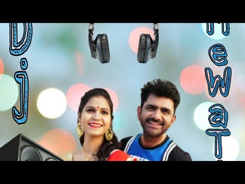 Razzi Bolja || UTTAR KUMAR || Dj MeWaTi || EDM Full VIBRATION REMIX