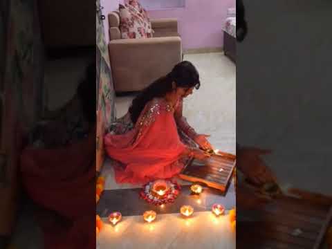 Happy diwali everyone and thank you for supporting my channel