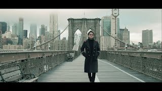 Nissy(西島隆弘) / 「The Eternal Live」Music Video (short ver.)