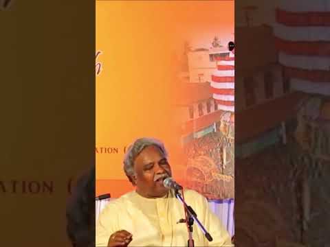 PART 3- Pt. Venkateshwar Kumar : Raag Durga