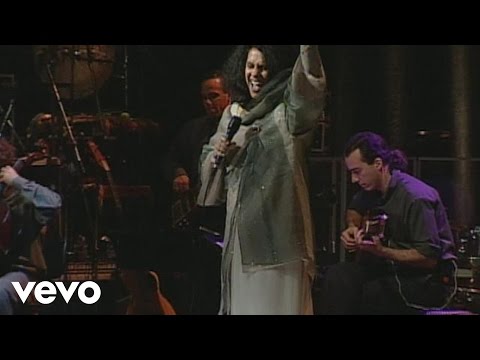 Gal Costa - Samba Do Avião