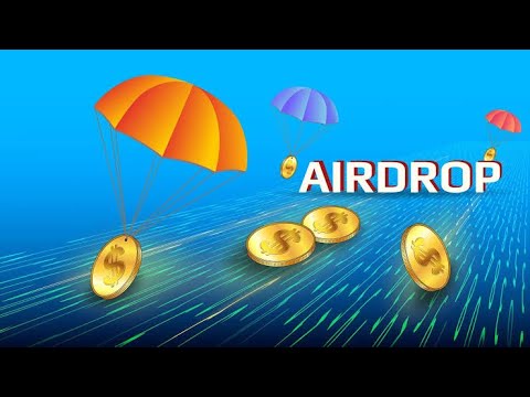 Free Ton Buy Kaise Kare Trick // Live Listing Airdrop October 30