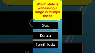 Current affairs 25 December | current affairs | current affair | CE Mania Part 2