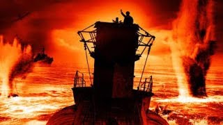 The Worst Submarine Film in History - U-571 Movie Review