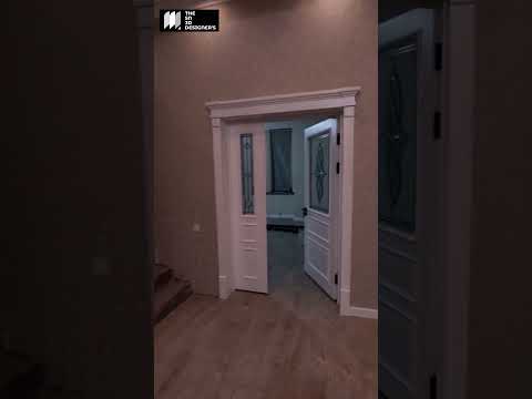 modern loft door model 2025 | new model door design 2025